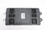 Mercedes W251 X164 W164 Gl Ml Sam Control Module Oem 2006 - 2012. Fixed Price $189.99.