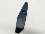 F21164 2014-2016 Mazda Rear Window Switch Control W/ Bezel Passenger Side Oem. Fixed Price $25.99.