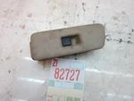 Power Window Switch Maxima 1997 1999 Right Passenger Side Front Door Cover Trim. Fixed Price $39.99.
