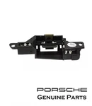 Porsche 911 Boxster Micro Switch For Convertible Top Latch Genuine 98661379900. Fixed Price $118.00.