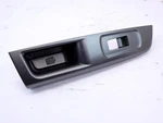 2008-2014 Subaru Wrx Driver Rear Door Window Switch Trim 94266FG510 Left Lh Oem. Fixed Price $10.60.