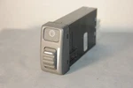 1998-2000 Volvo V70 S70 Dash Light Speedometer Dimmer Switch Rheostat 6849861. Fixed Price $24.90.