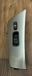 99-03 Lexus Passenger Power Window Switch Right Oem Silver. Fixed Price $34.99.