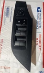84040-0R050 19-21 Toyota Rav Main Power Window Switch. Fixed Price $85.00.