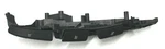 Bmw Oem E46 E53 X5 E83 X3 Driver Left Front Manual Sport Seat Controls Handle. Fixed Price $35.95.