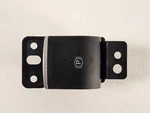 Alfa Romeo Giulia 2016-2022 Electronic Parking Brake Control Switch 01561182110. Fixed Price $24.65.
