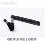 2006 Bmw 330XI E90 - Center Console Multi Switch 6962613. Fixed Price $29.99.