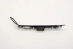 2022 - 2025 Jeep Wagoneer Rear 3RD Row Left Side Seat Fold Switch Oem 68422663AC. Fixed Price $59.82.