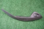 2013 2014 2015 Ford Escape Left Rear Window Switch Oem CJ54S266A21A. Fixed Price $30.00.