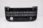 2019 2022 Jaguar F-pace Dashboard Radio Climate Control Switch Oem. Fixed Price $79.99.