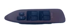 Oem 1998-02 Lexus LX470 Driver Master Window Switch 84820-60100. Fixed Price $199.99.