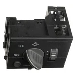 For Gmc C4500 Topkick 2003 Standard DS-876 Headlight Switch. Fixed Price $124.96.