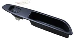 03-08 Subaru Forester Rear Driver Left Side Window Switch Oem. Fixed Price $40.99.