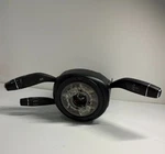 A2469009217 2017 Mercedes Benz CLA250 Steering Column Switch Control Oem. Fixed Price $291.82.