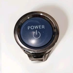 16-22 Toyota Prius Engine Ignition Switch Push Start Stop Button 89611-30144 Oem. Fixed Price $25.00.