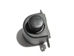 Nissan Z 2024 Front Dash Lower Power Outlet Lighter 22-25 #3. Fixed Price $43.50.