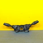 2015-2019 Lexus RC350 Sedan Wiper & Turn Combination Switch Market Oem. Fixed Price $134.59.