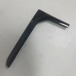 Vent Louver Trim Air Duct For 2020-2022 Bmw G11 G12 730DX 730I 51138079584. Fixed Price $109.99.