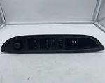 2014-2016 Buick Encore Master Power Window Switch Oem A04B29005. Fixed Price $33.29.