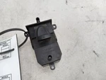 2009 Honda Civic Rear Right Side Window Switch Oem. Fixed Price $36.99.