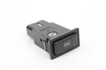 84725-60040 Land Cruiser 80 Genuine Toyota Center Differential Lock Switch Cdl. Fixed Price $79.79.