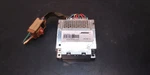07 08 Nissan 350Z Radio Bose Amplifier Oem 28060-CF42A. Fixed Price $140.00.