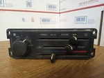 Temperature Control With Factory Installed Fits 91-94 Escort 422229. Fixed Price $37.99.