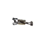 Ignition Lock Cylinder Standard US-104L. Fixed Price $40.90.