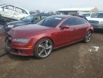 Column Switch Assembly With Lane Keep Assist Fits 12-18 Audi A6 1373713. Fixed Price $117.89.