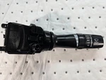 2011-2013 Kia Optima Windshield Wiper Control Switch Oem. Fixed Price $31.50.