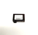 2006 Bmw 3 Series Windshield Rain Light Sensor Module Rls 6955550-02. Fixed Price $65.00.
