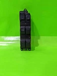92-96 Camry Driver Master Window Lock Switch Oem 4408-10. Fixed Price $20.00.