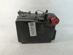 2011-2011 Gmc Terrain Relay Module 20899629 02 Ayijr. Fixed Price $44.39.