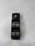 06-12 Acura Rl Front Door Switch Driver's Window Master. Fixed Price $85.00.