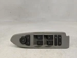 2008-2014 Cadillac Cts Driver Left Door Master Power Window Switch B0N2T. Fixed Price $44.90.