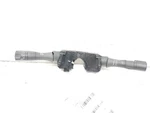 2009 2010 2011 2012 2013 2014, Nissan Maxima, Column Switch Assy, 255609N00A,OEM. Fixed Price $69.30.