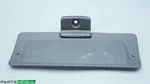 2006-2010 Saturn Sky Pontiac Solstice Passenger Sun Visor Black Oem 15268000. Fixed Price $31.05.
