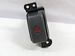 2000-2004 Subaru Outback Wagon Hazard Lights Flasher Control Switch Button Oem. Fixed Price $16.50.