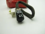 New Oem Sunload A/c Sunshine Light Lamp Sensor For Kia 05-06 Amanti 972533F000. Fixed Price $19.99.