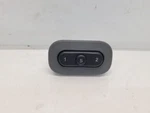 2004-13 Dodge Durango Front Door Switch Drivers Seat Memory. Fixed Price $44.49.