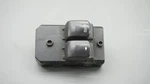 2006-2009 Pontiac Solstice Front Left Side Master Windows Switch Button 22669558. Fixed Price $76.98.