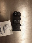 Front Door Switch Driver's Coupe Master Ex Fits 08-12 Accord 622498. Fixed Price $99.99.