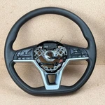 2021-2024 Nissan Altima Steering Wheel W/ Audio Cruise Control Switch Oem. Fixed Price $112.50.