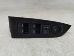 2011-2013 Honda Odyssey Driver Left Door Master Power Window Switch W0P3M. Fixed Price $73.99.