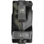 901-047 Dorman Power Window Switch Front Passenger Right Side New Gray For Chevy. Fixed Price $56.14.