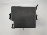 2014-2014 Kia Soul Relay Module 91950-B2050 91950-B2090 X6JZQ. Fixed Price $44.39.