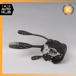 01-02 Mercedes W215 CL500 S500 Steering Column Switch 0255454432 Oem. Fixed Price $45.65.