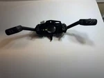 2017 2018 Volkswagen Golf Turn Signal Wiper Control Switch Oem 5Q0 953 507 Gh. Fixed Price $103.95.