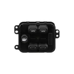Door Window Switch Standard DWS-231 Fits 02-03 Jeep Liberty. Fixed Price $188.95.