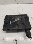 Fuse Box Engine Vin C 4TH Digit VQ35DE Front Fits 2003 Infiniti G35 Oem. Fixed Price $45.60.